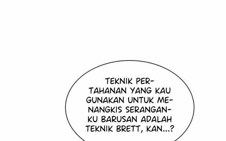 Lazy Prince Becomes a Genius Chapter 30 - halaman 47