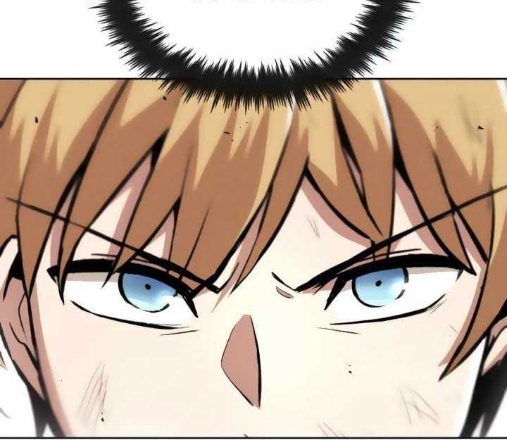 Lazy Prince Becomes a Genius Chapter 30 - halaman 5