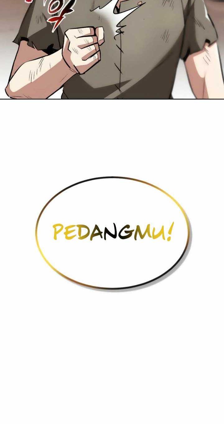 Lazy Prince Becomes a Genius Chapter 30 - halaman 54