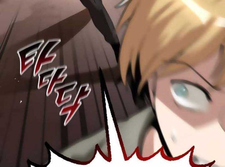 Lazy Prince Becomes a Genius Chapter 30 - halaman 58