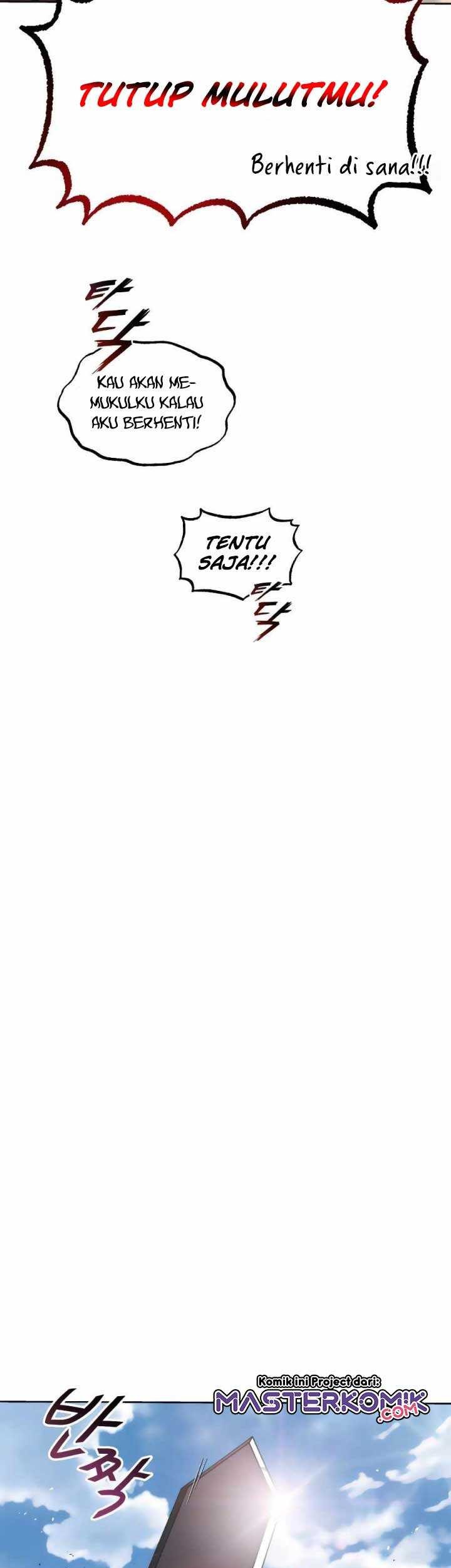 Lazy Prince Becomes a Genius Chapter 30 - halaman 59
