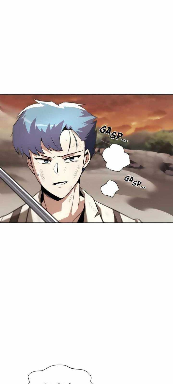 Lazy Prince Becomes a Genius Chapter 30 - halaman 64