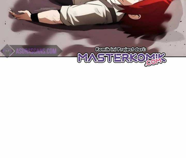 Lazy Prince Becomes a Genius Chapter 30 - halaman 66