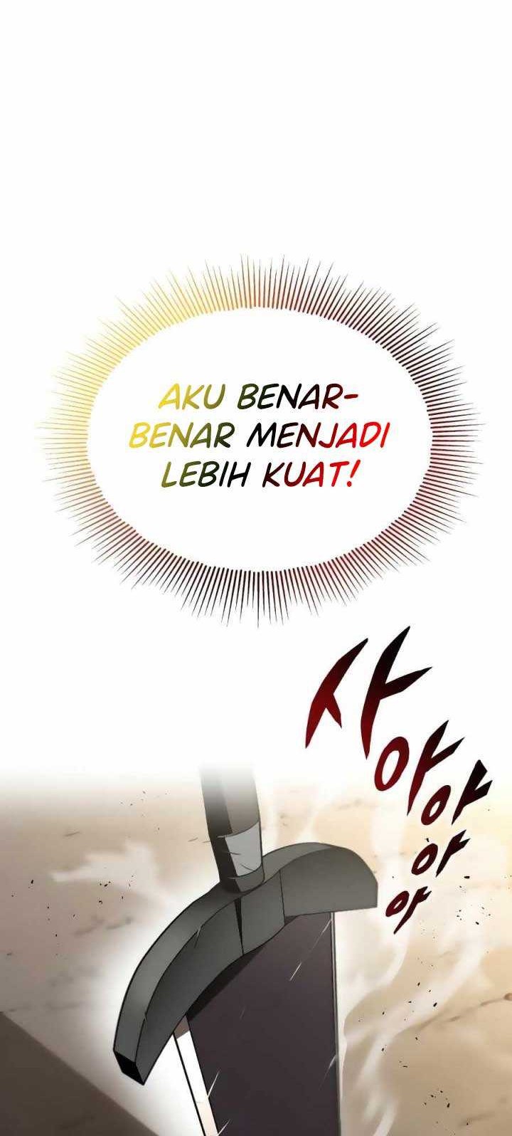 Lazy Prince Becomes a Genius Chapter 30 - halaman 68