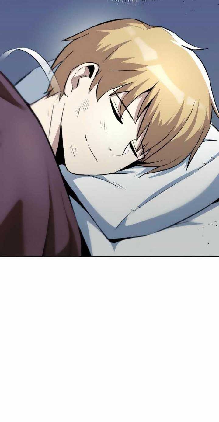 Lazy Prince Becomes a Genius Chapter 30 - halaman 70