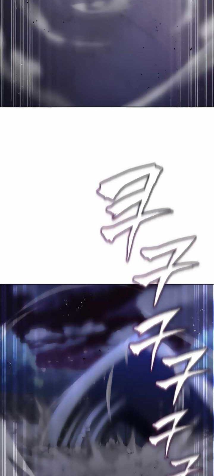 Lazy Prince Becomes a Genius Chapter 30 - halaman 72