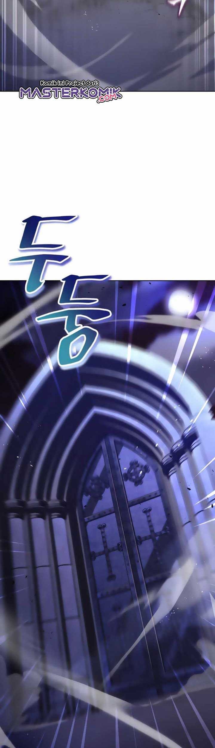 Lazy Prince Becomes a Genius Chapter 30 - halaman 73