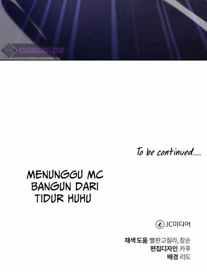 Lazy Prince Becomes a Genius Chapter 30 - halaman 74