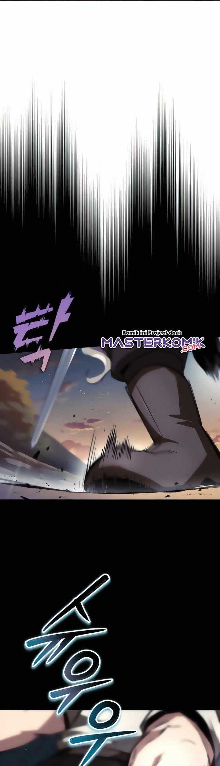 Lazy Prince Becomes a Genius Chapter 30 - halaman 9