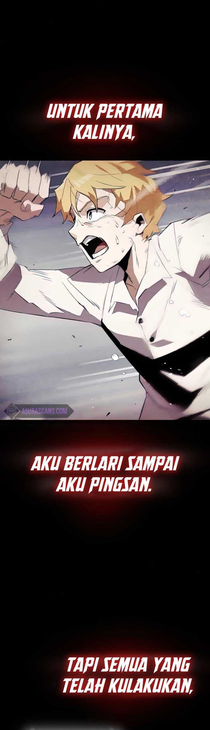 Lazy Prince Becomes a Genius Chapter 31 - halaman 14