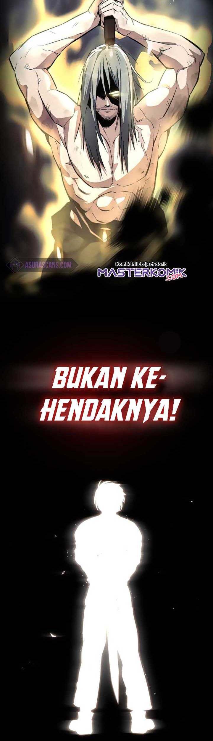 Lazy Prince Becomes a Genius Chapter 31 - halaman 18