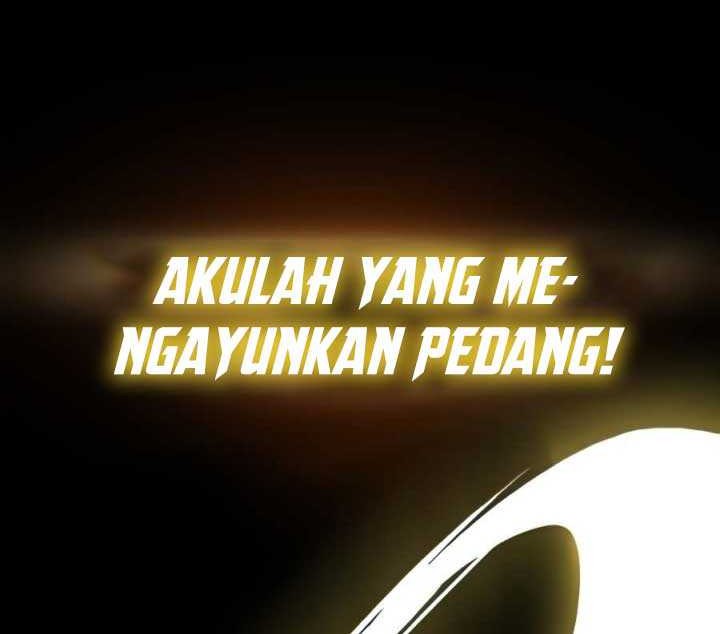 Lazy Prince Becomes a Genius Chapter 31 - halaman 19