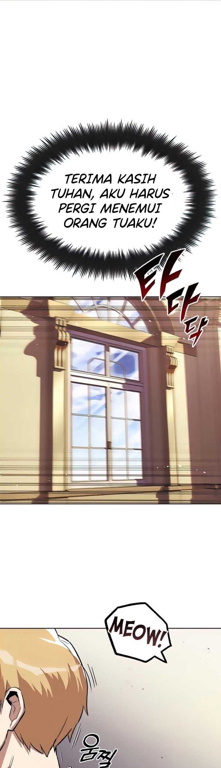 Lazy Prince Becomes a Genius Chapter 31 - halaman 26