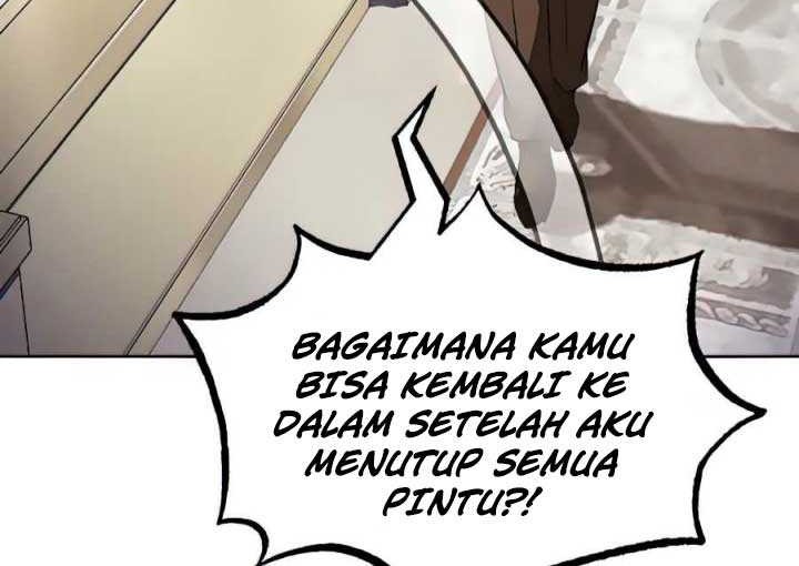 Lazy Prince Becomes a Genius Chapter 31 - halaman 28