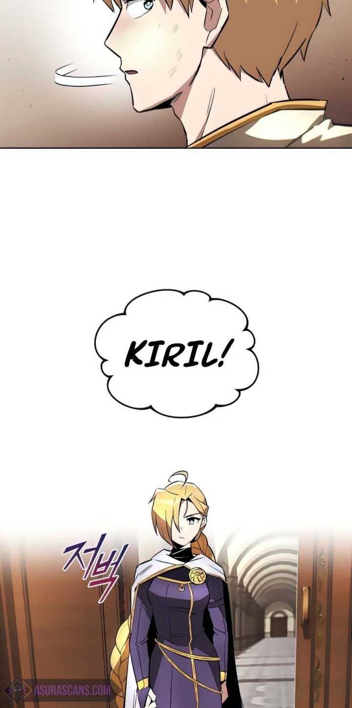 Lazy Prince Becomes a Genius Chapter 31 - halaman 46