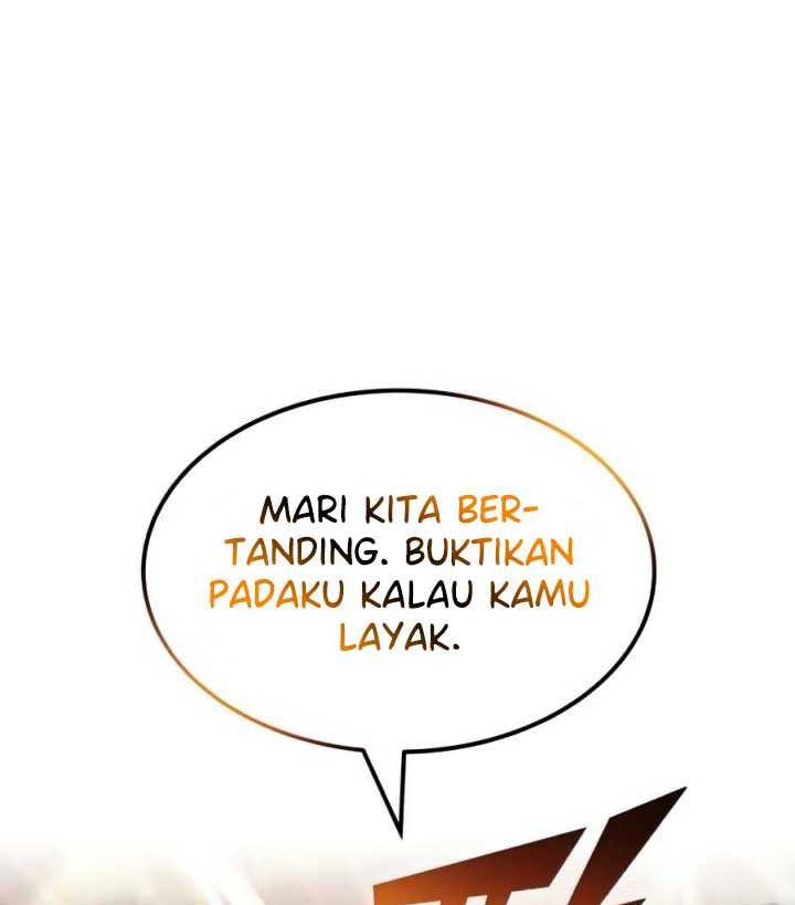 Lazy Prince Becomes a Genius Chapter 31 - halaman 52