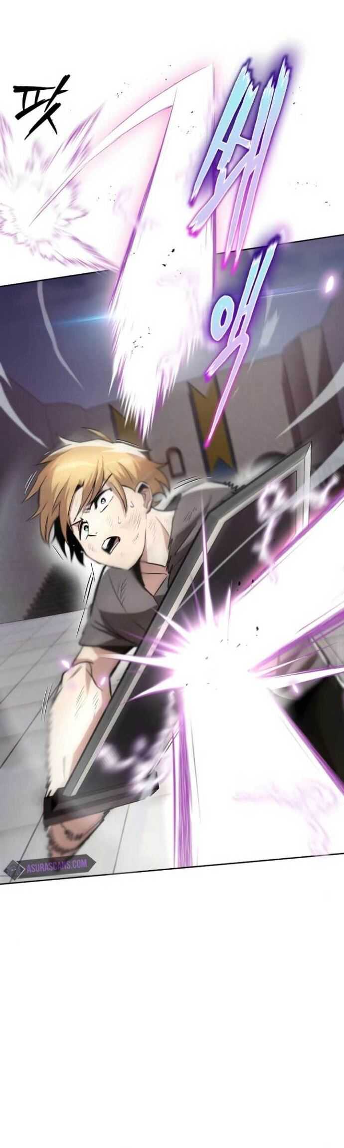 Lazy Prince Becomes a Genius Chapter 32 - halaman 13