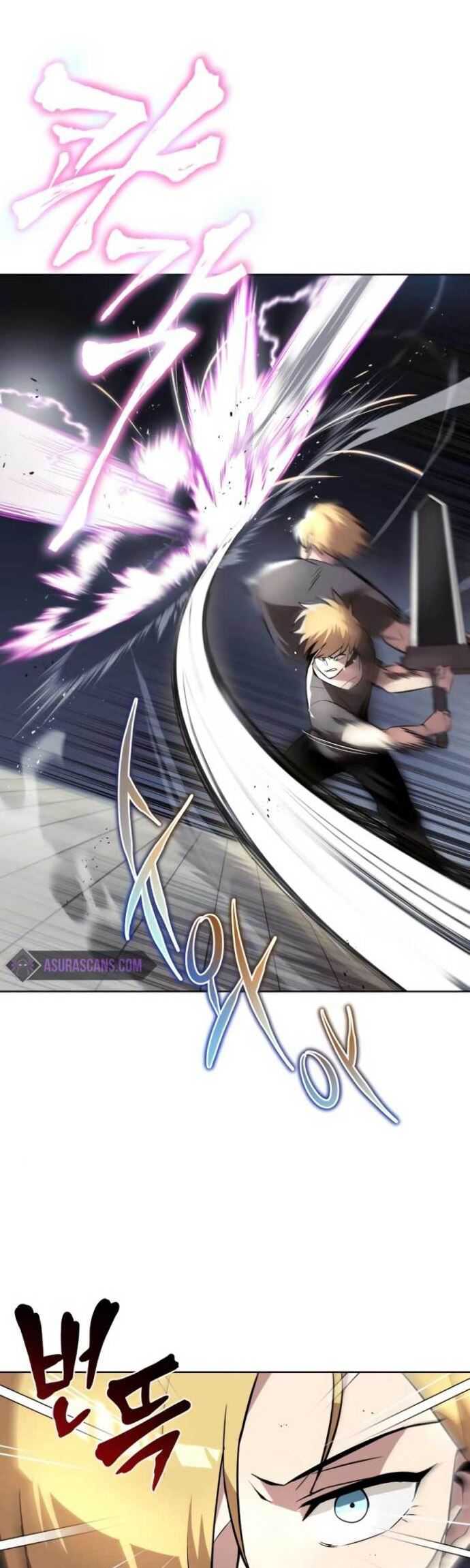 Lazy Prince Becomes a Genius Chapter 32 - halaman 15
