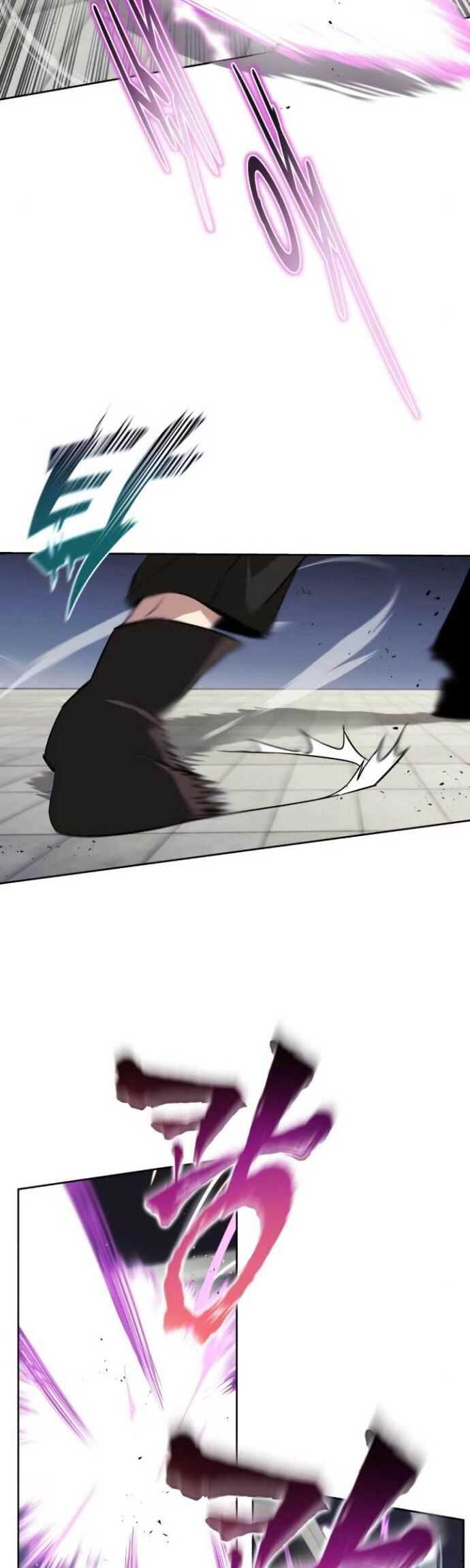 Lazy Prince Becomes a Genius Chapter 32 - halaman 17