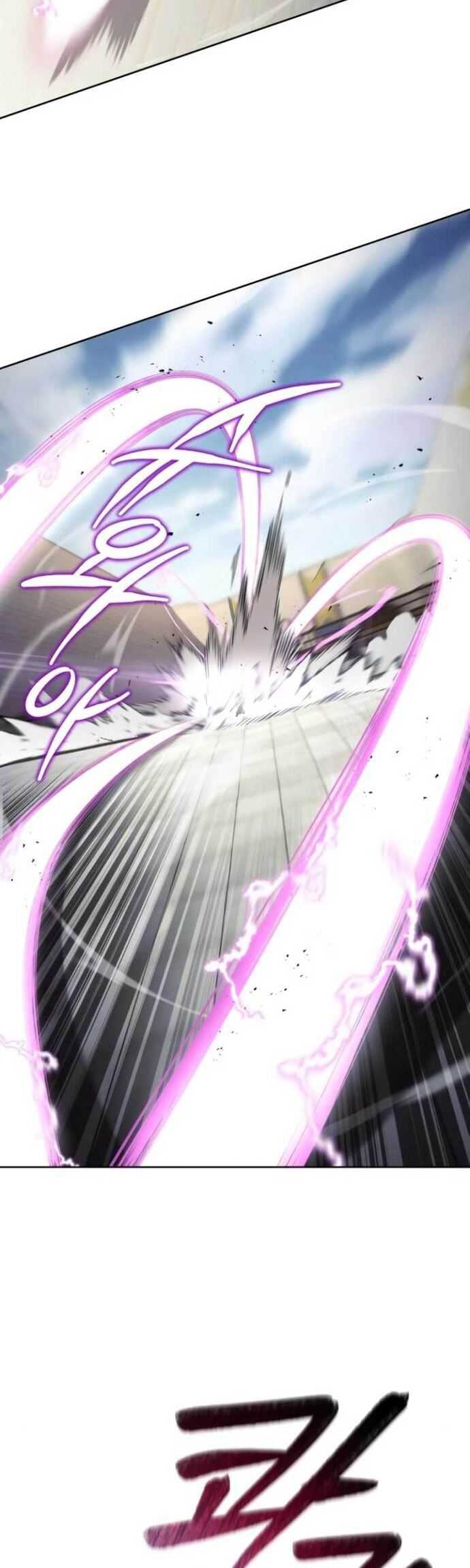 Lazy Prince Becomes a Genius Chapter 32 - halaman 21