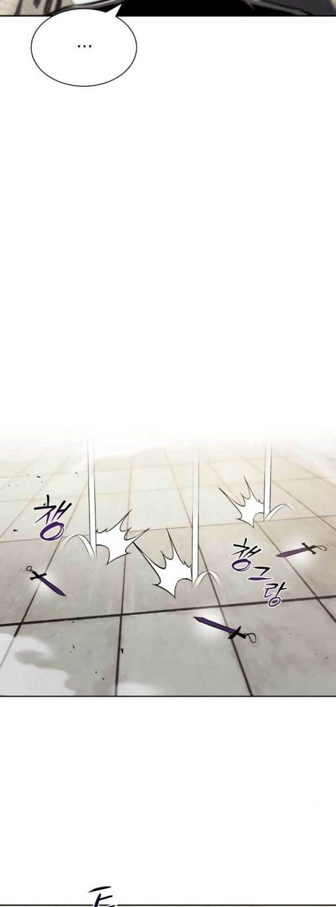 Lazy Prince Becomes a Genius Chapter 32 - halaman 27