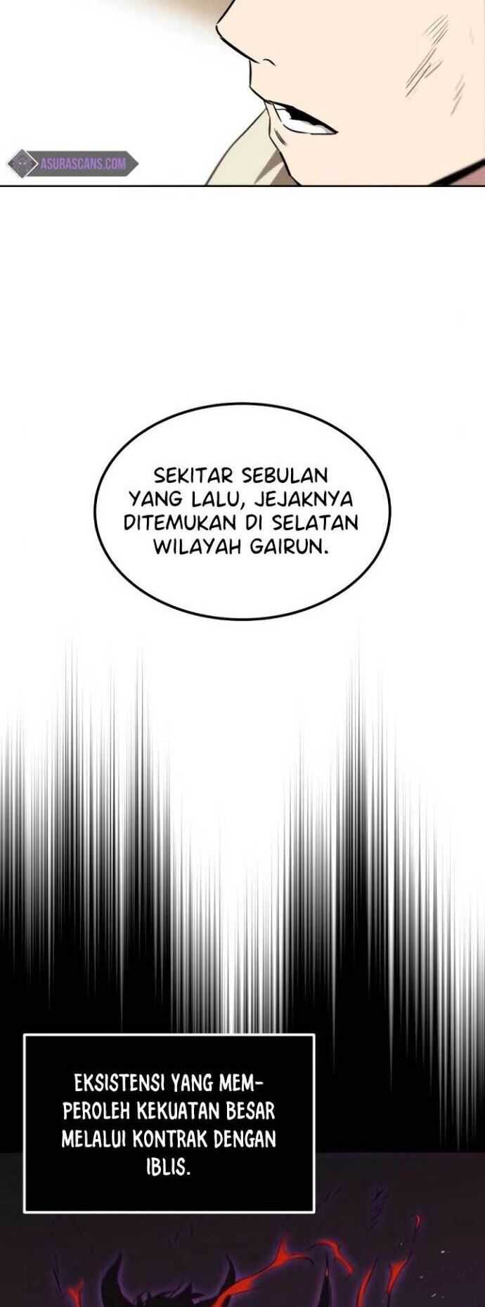 Lazy Prince Becomes a Genius Chapter 32 - halaman 37