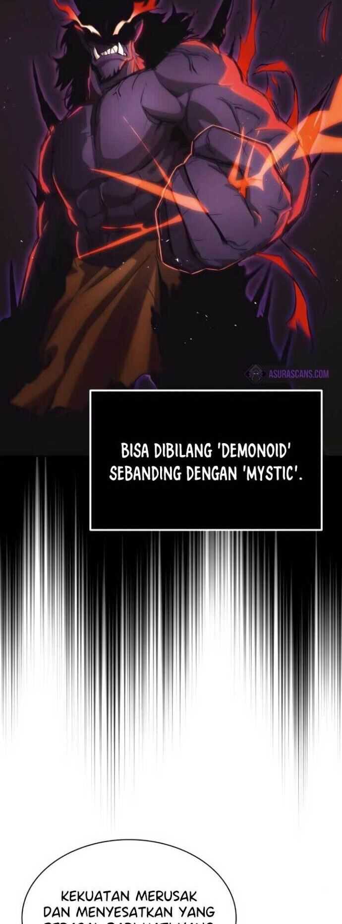 Lazy Prince Becomes a Genius Chapter 32 - halaman 38