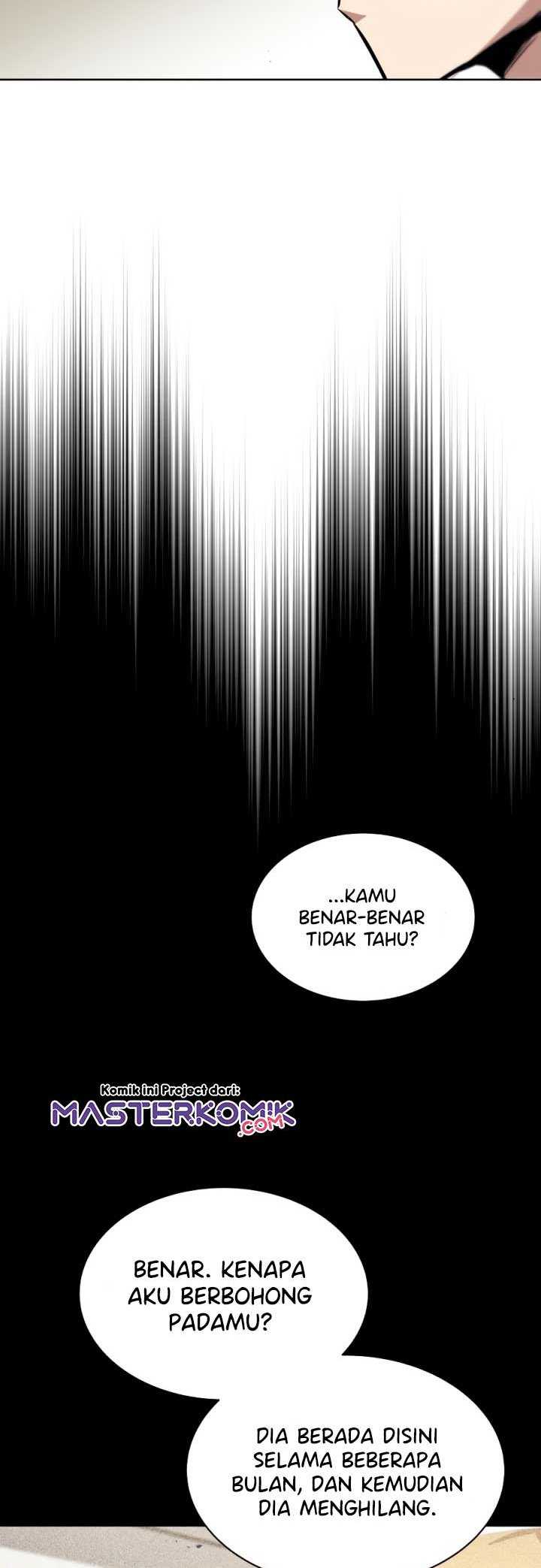 Lazy Prince Becomes a Genius Chapter 33 - halaman 3