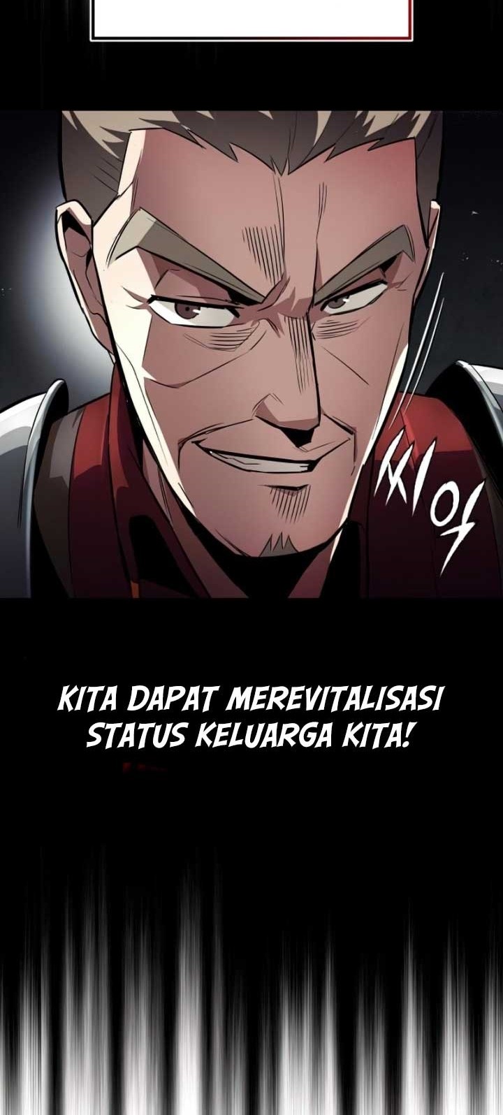Lazy Prince Becomes a Genius Chapter 34 - halaman 10