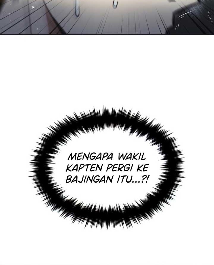 Lazy Prince Becomes a Genius Chapter 34 - halaman 16