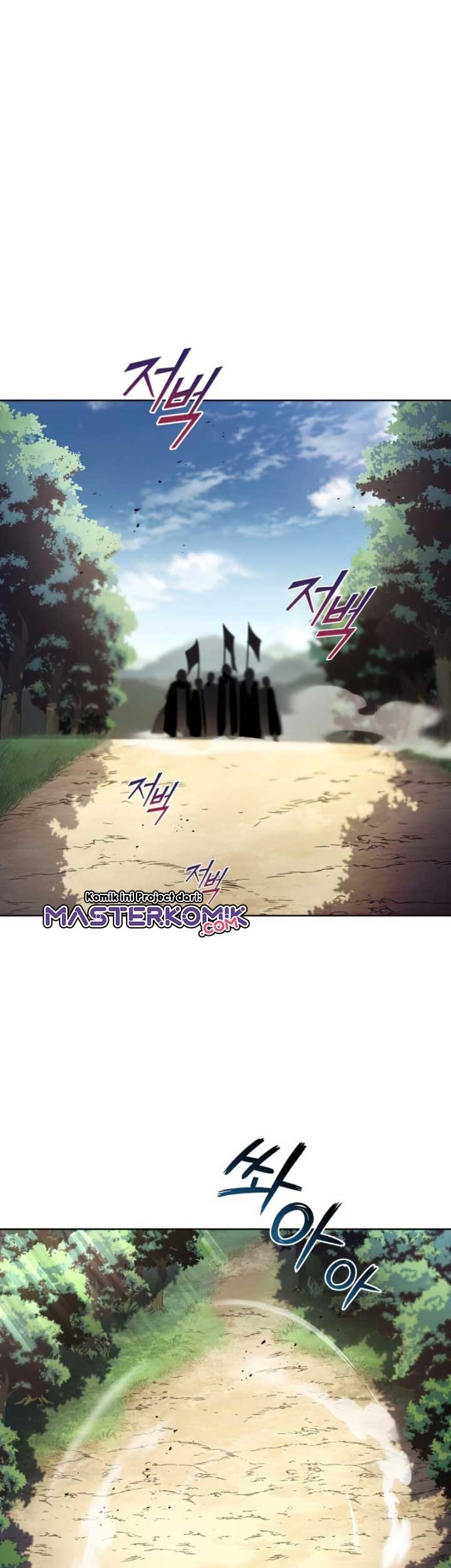 Lazy Prince Becomes a Genius Chapter 34 - halaman 2