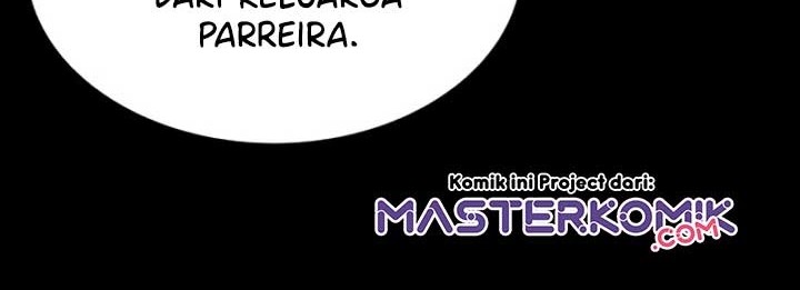 Lazy Prince Becomes a Genius Chapter 34 - halaman 20