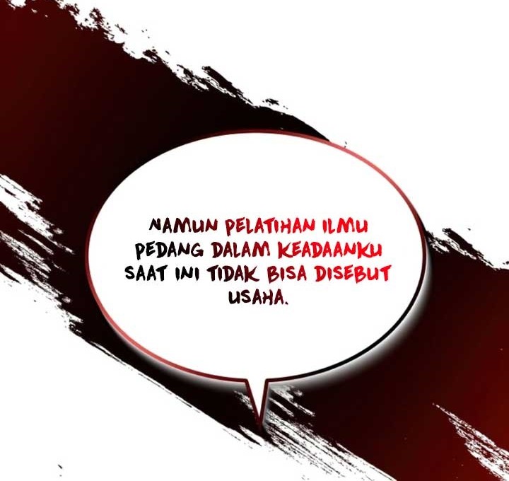 Lazy Prince Becomes a Genius Chapter 34 - halaman 28