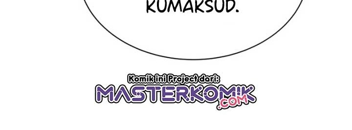 Lazy Prince Becomes a Genius Chapter 34 - halaman 40