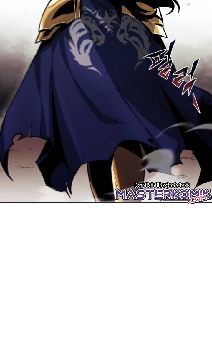 Lazy Prince Becomes a Genius Chapter 34 - halaman 44