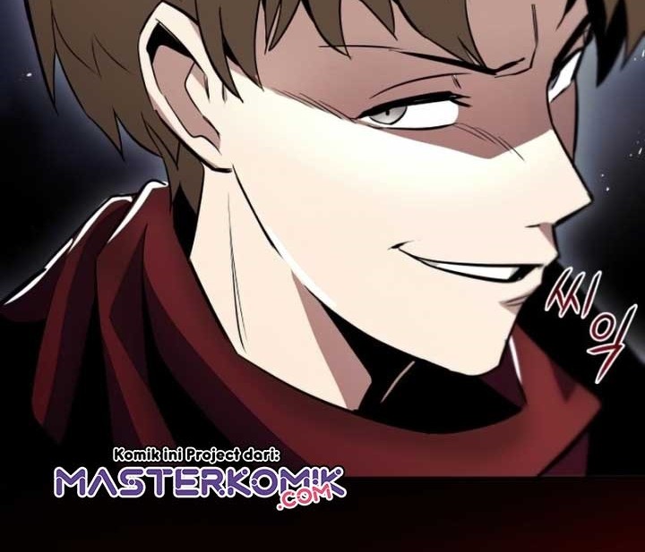 Lazy Prince Becomes a Genius Chapter 34 - halaman 48