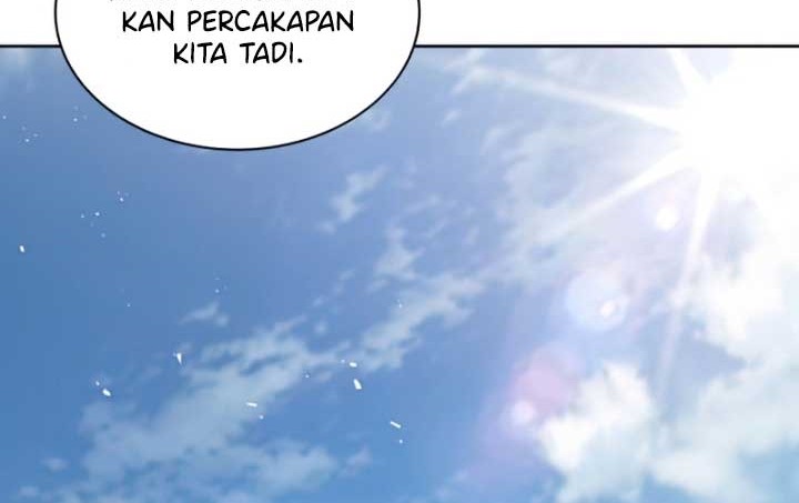 Lazy Prince Becomes a Genius Chapter 34 - halaman 52