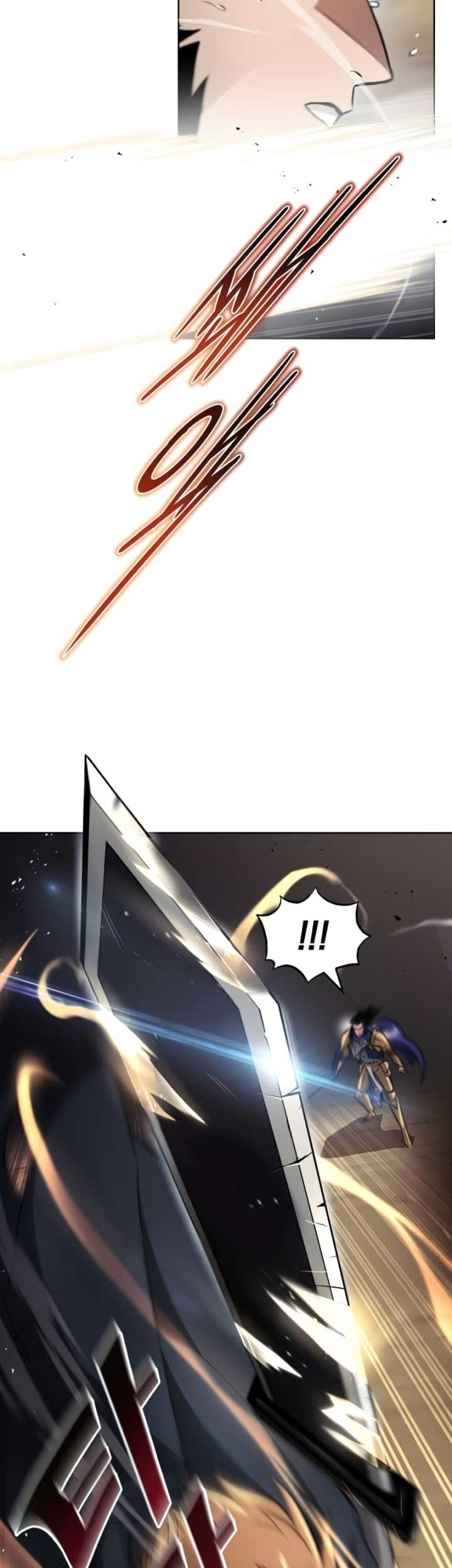 Lazy Prince Becomes a Genius Chapter 34 - halaman 68