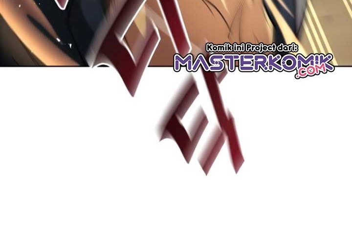Lazy Prince Becomes a Genius Chapter 34 - halaman 69