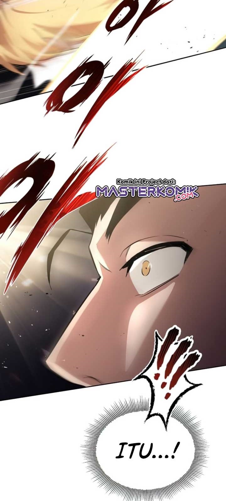 Lazy Prince Becomes a Genius Chapter 34 - halaman 71