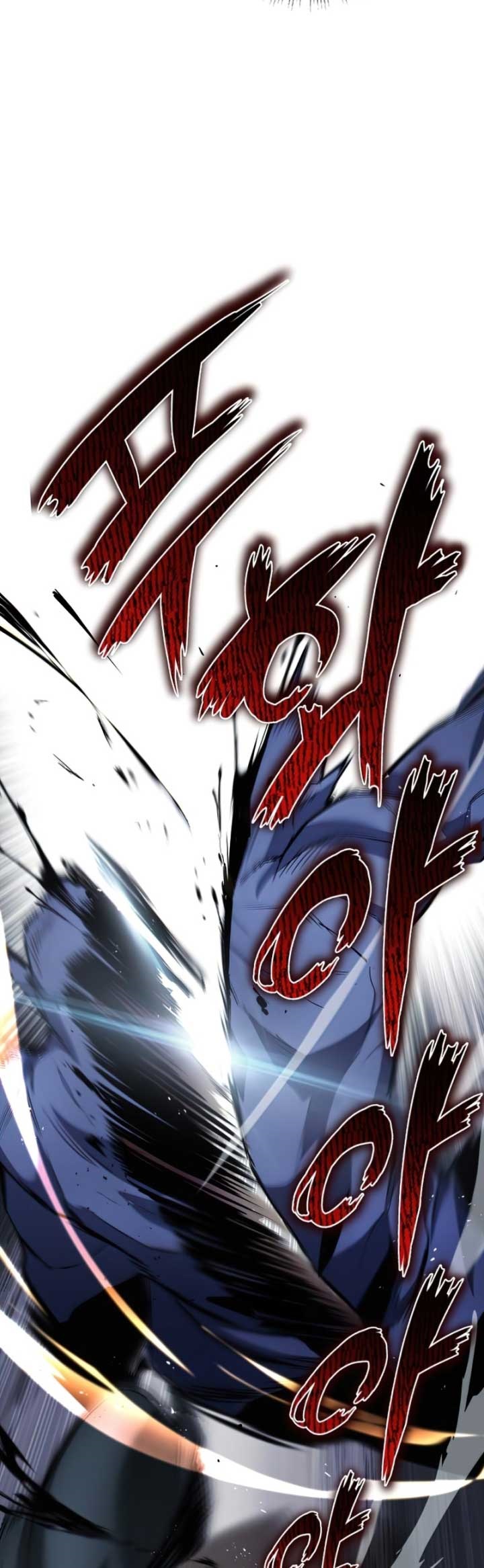 Lazy Prince Becomes a Genius Chapter 34 - halaman 72