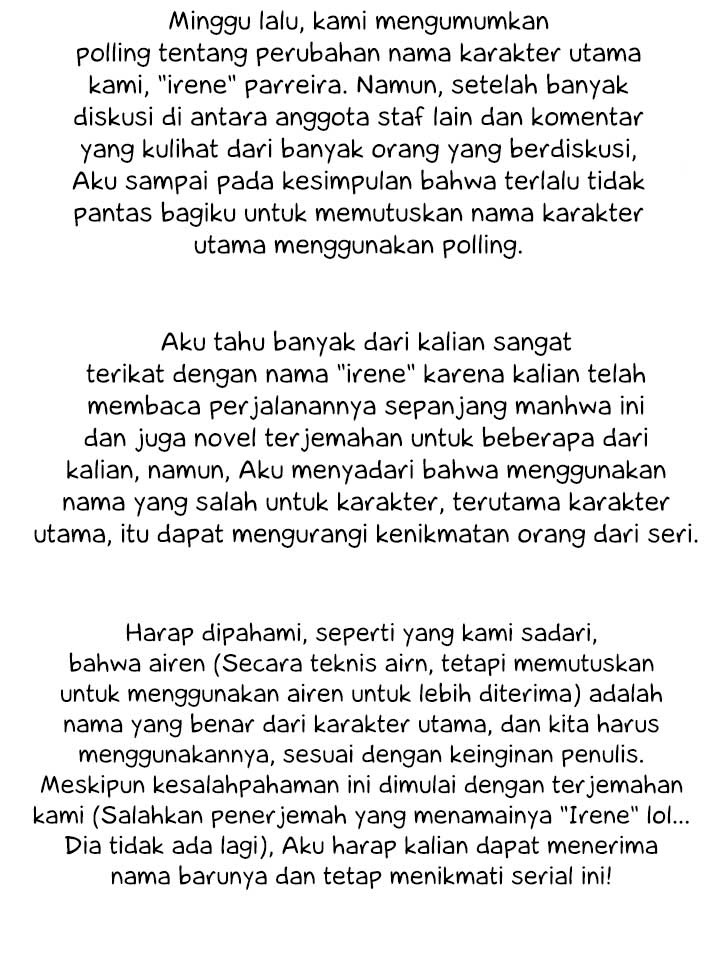 Lazy Prince Becomes a Genius Chapter 34 - halaman 75