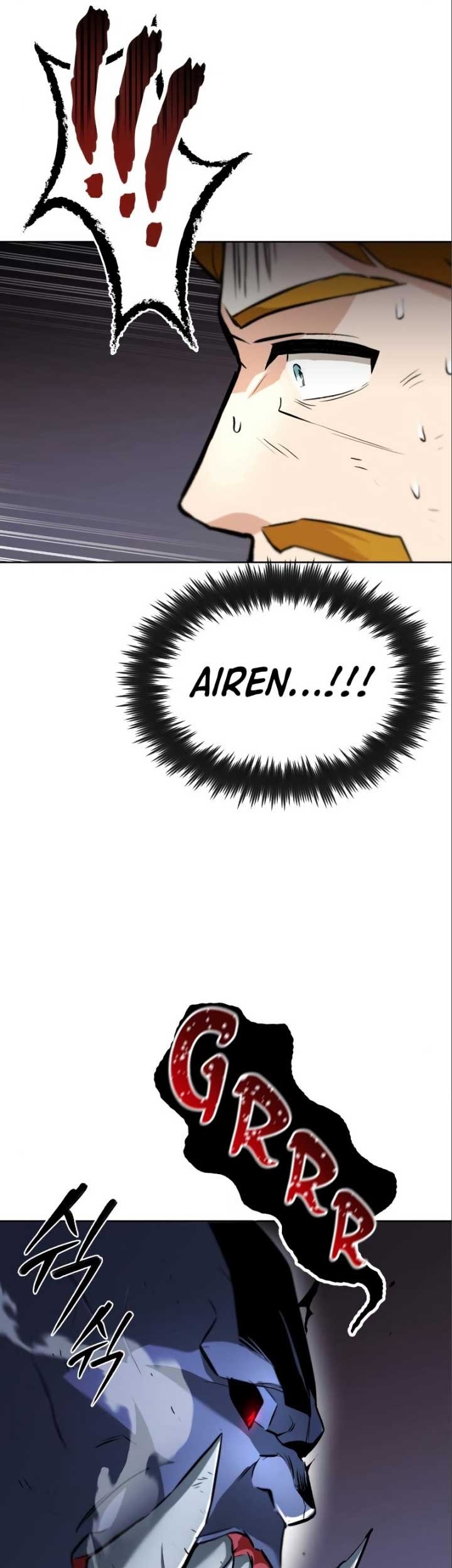 Lazy Prince Becomes a Genius Chapter 35 - halaman 13