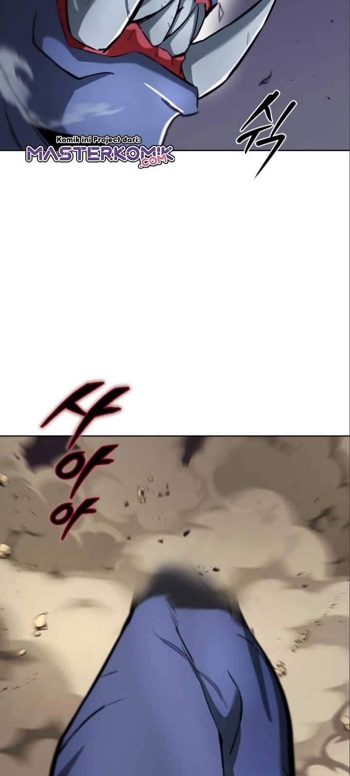 Lazy Prince Becomes a Genius Chapter 35 - halaman 14