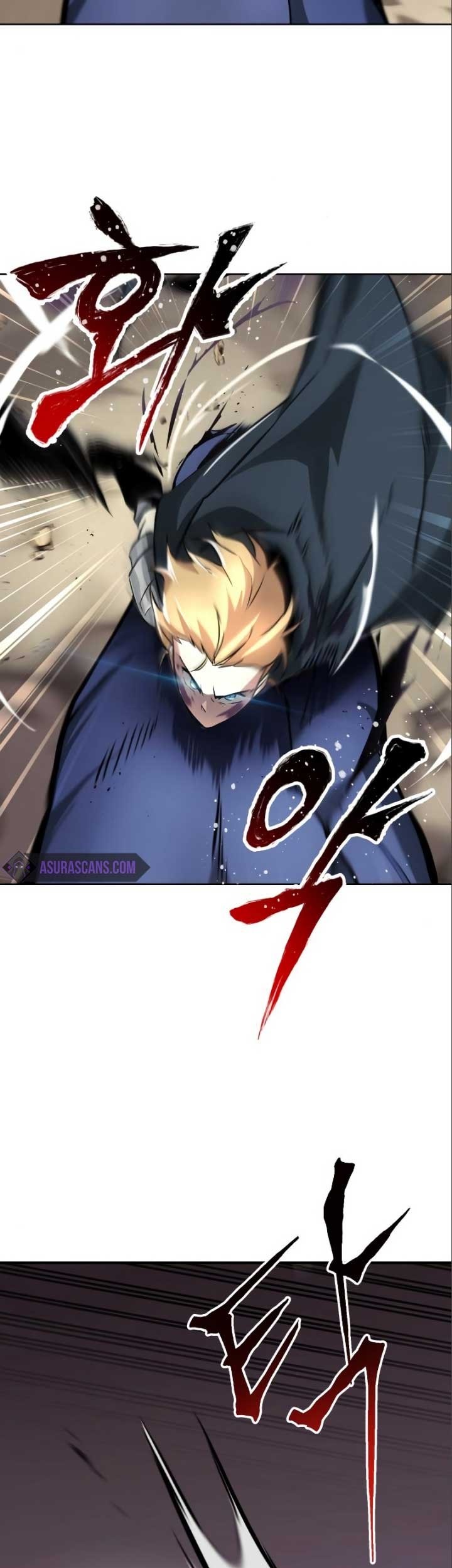 Lazy Prince Becomes a Genius Chapter 35 - halaman 15
