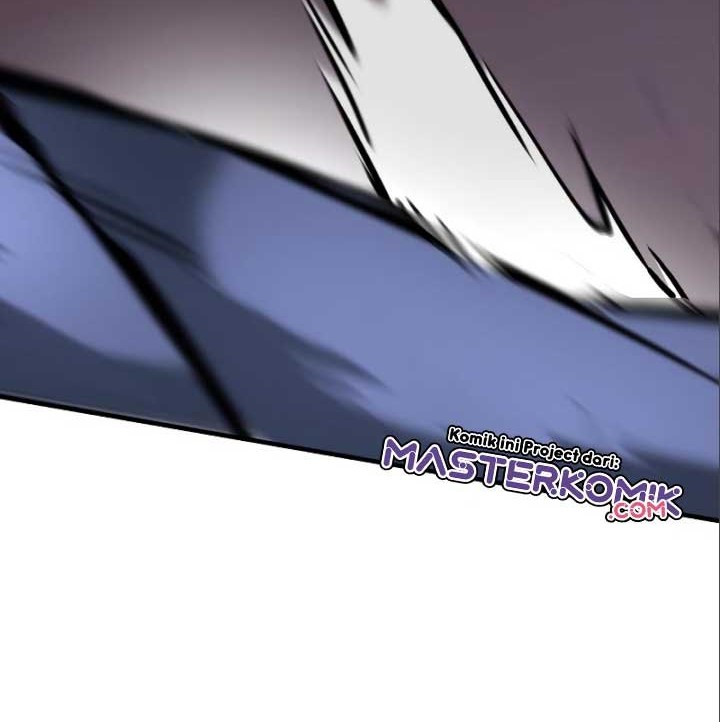 Lazy Prince Becomes a Genius Chapter 35 - halaman 16