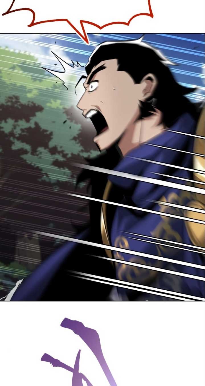 Lazy Prince Becomes a Genius Chapter 35 - halaman 31