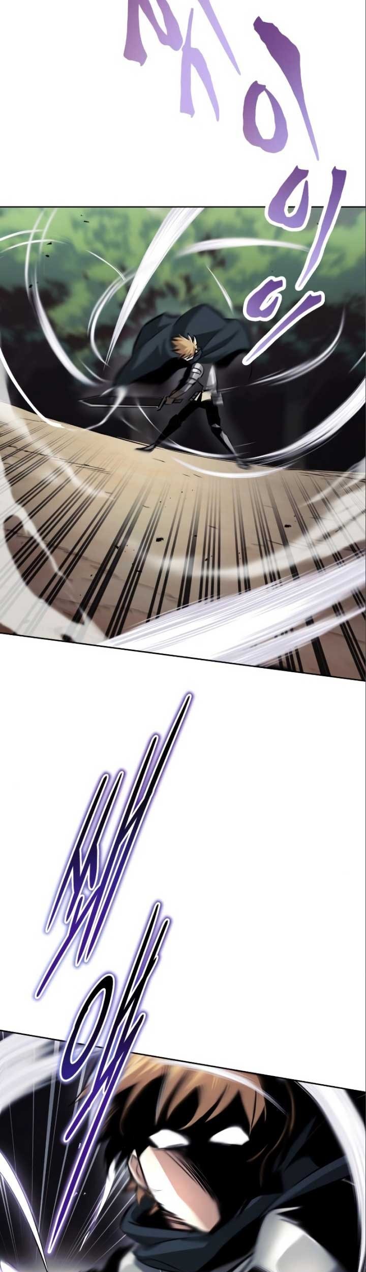 Lazy Prince Becomes a Genius Chapter 35 - halaman 32