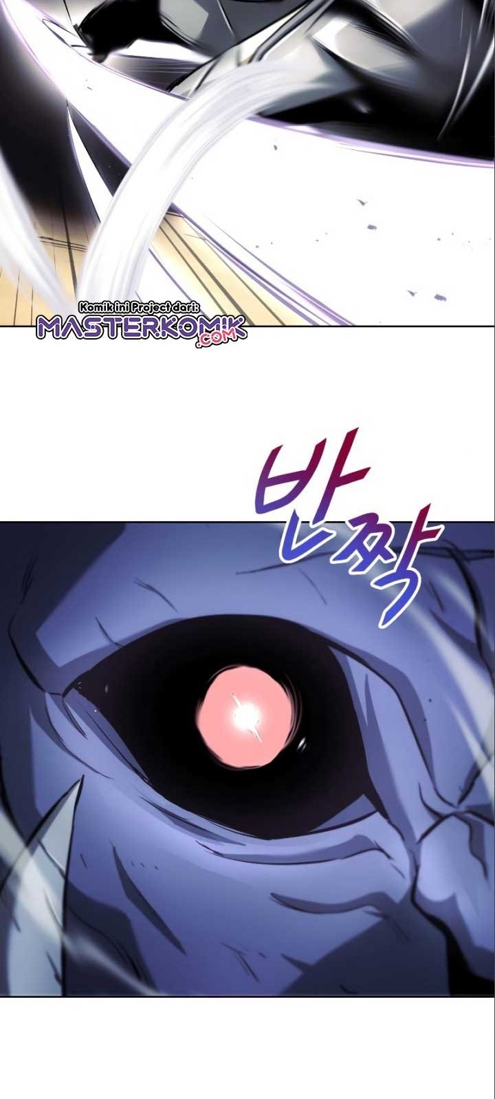 Lazy Prince Becomes a Genius Chapter 35 - halaman 33