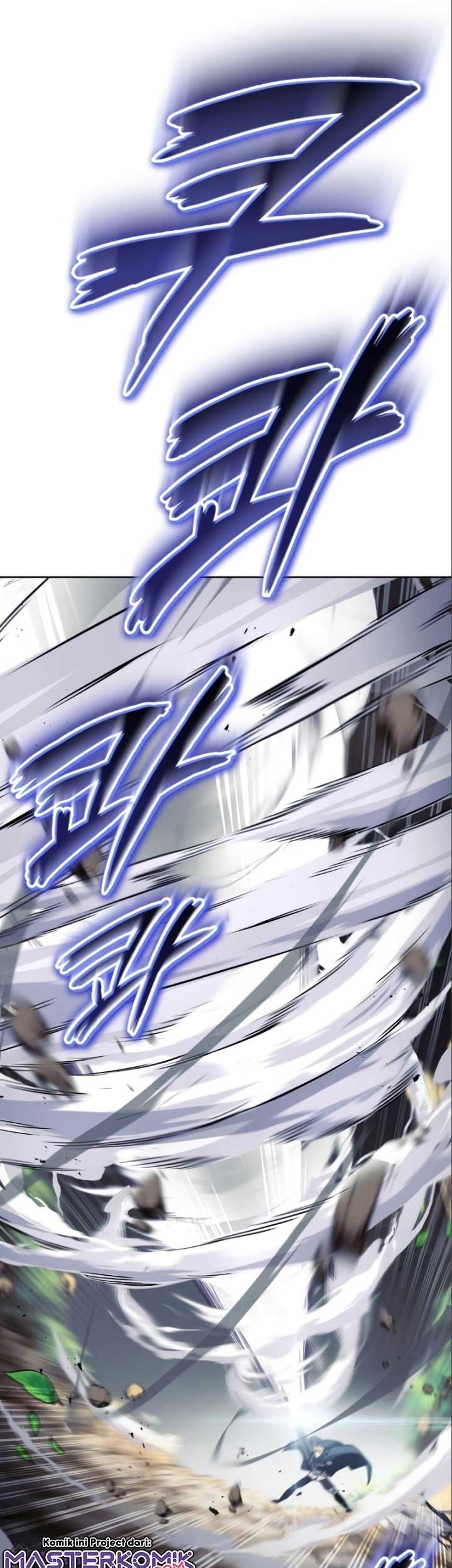 Lazy Prince Becomes a Genius Chapter 35 - halaman 35